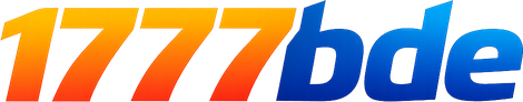 1777 bde